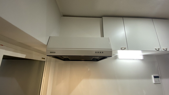 その他写真6