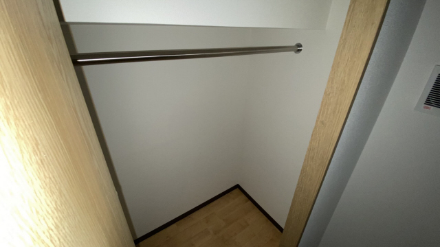 その他写真10