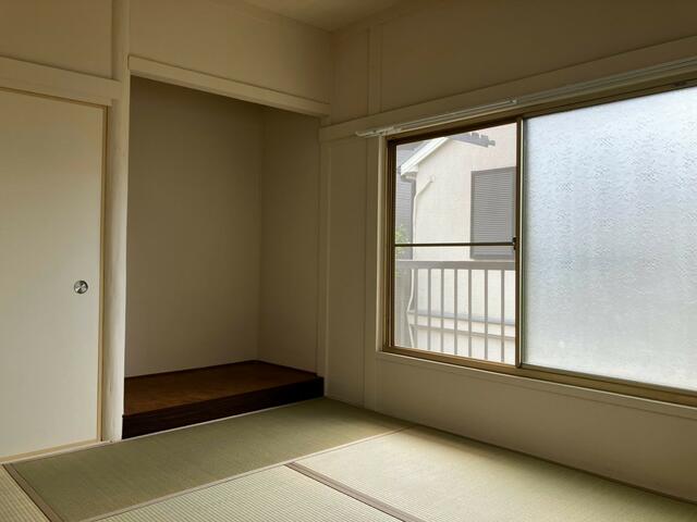 その他写真9