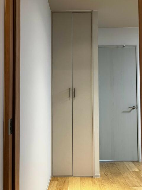 その他写真10