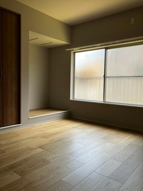 その他写真4