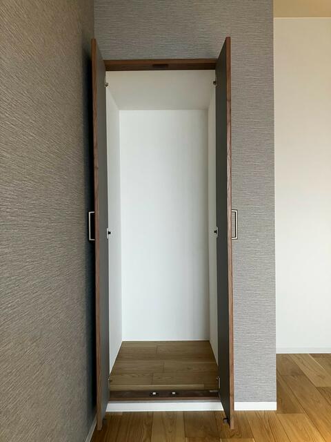その他写真9