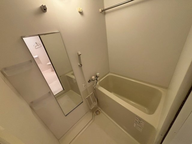 その他写真6