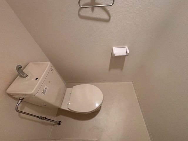 その他写真7