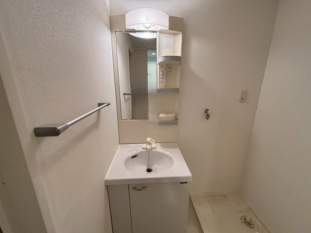 その他写真8