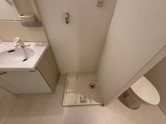 その他写真9