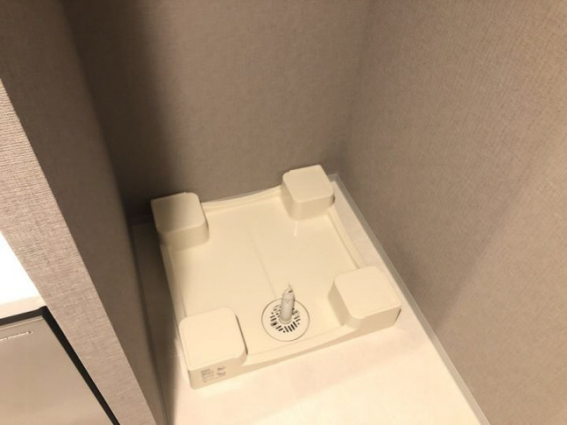 その他写真7