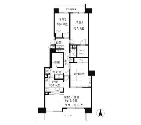 その他写真1