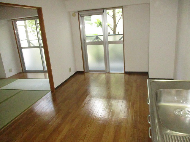 その他写真4