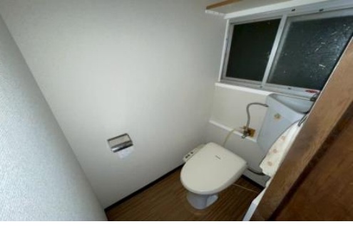 その他写真6