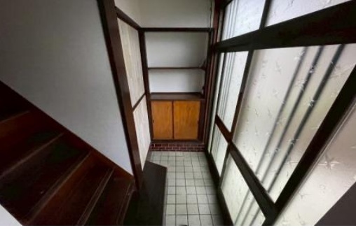 その他写真7