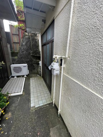 その他写真2