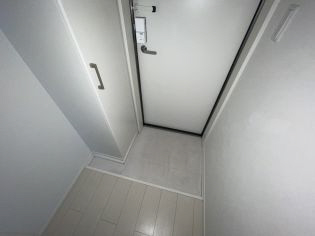 その他写真9