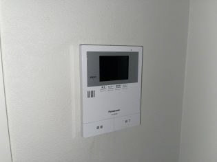 その他写真10