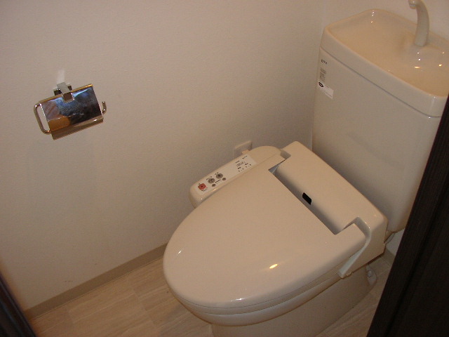 その他写真10