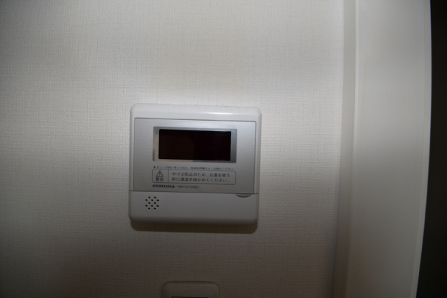 その他写真8