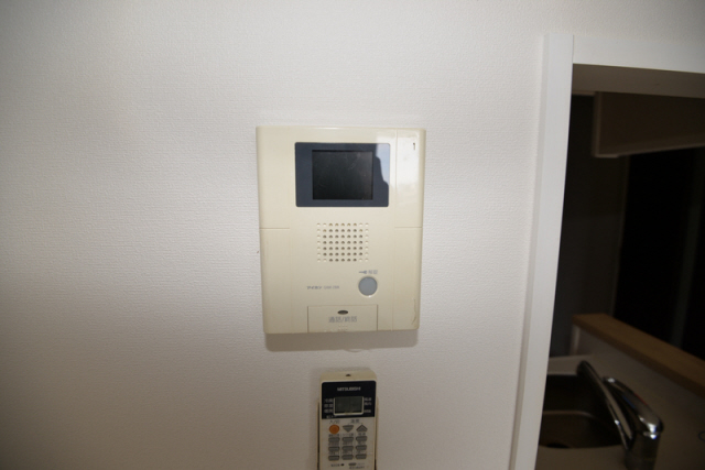 その他写真10