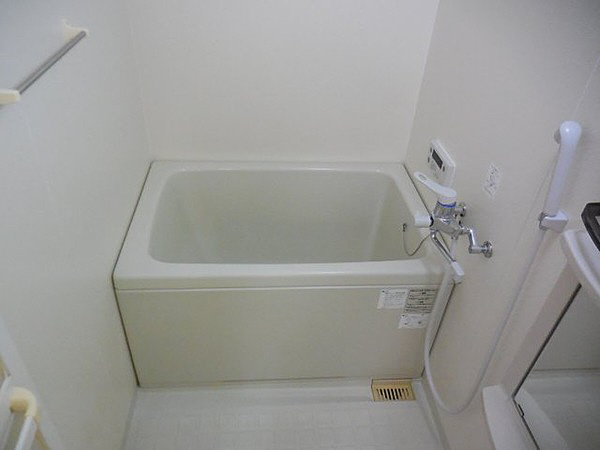 その他写真8