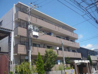 その他写真2