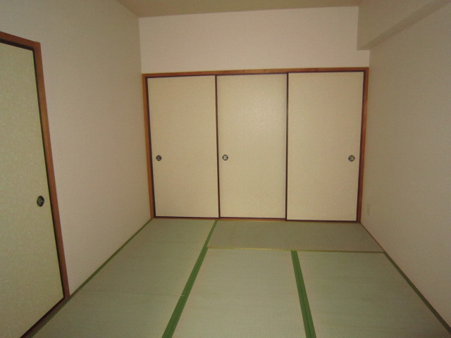 その他写真9