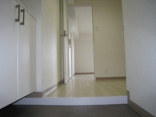 その他写真10