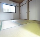 その他写真7