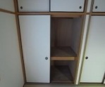 その他写真8