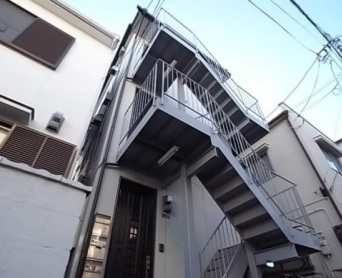 その他写真2