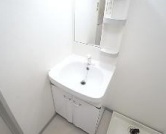 その他写真9