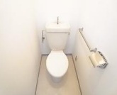 その他写真10