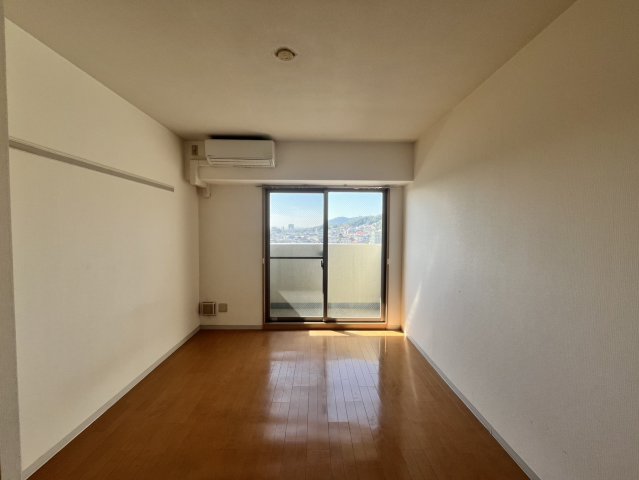 その他写真3