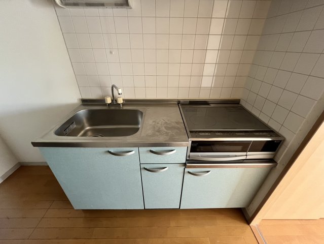 その他写真4