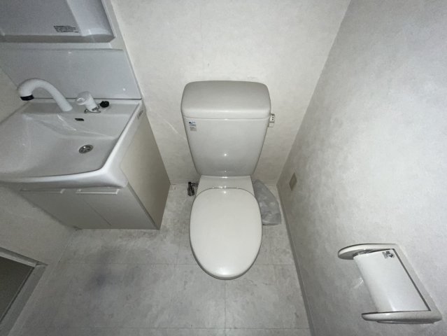 その他写真6