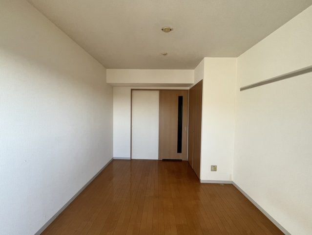 その他写真9