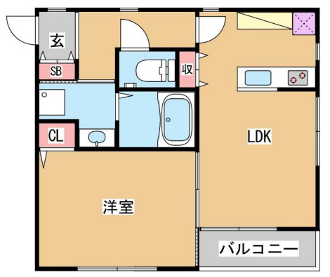 その他写真1