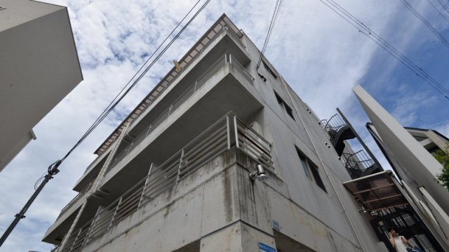 その他写真2