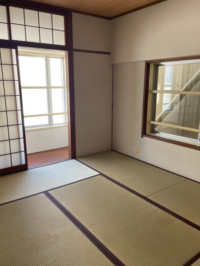 その他写真5