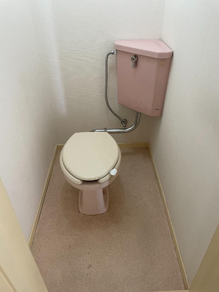 その他写真9
