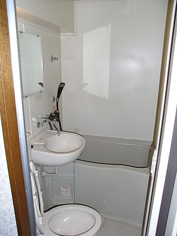 その他写真5