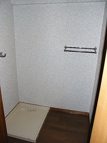 その他写真6