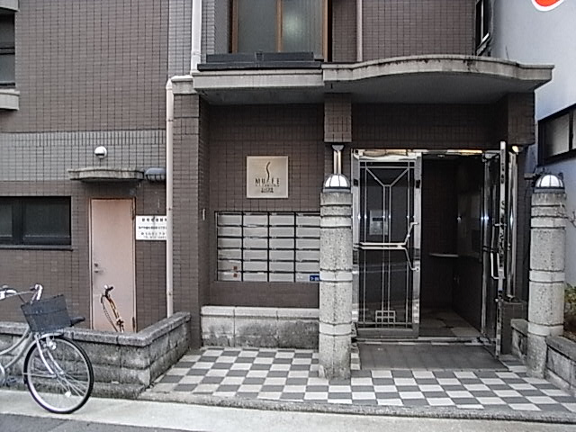その他写真7