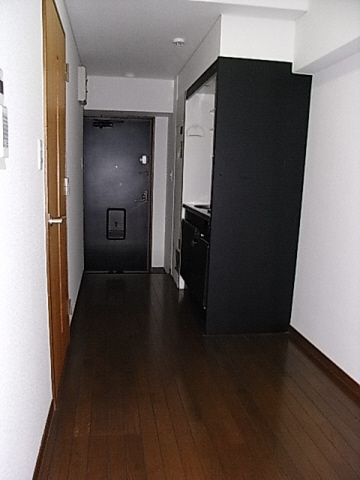 その他写真10