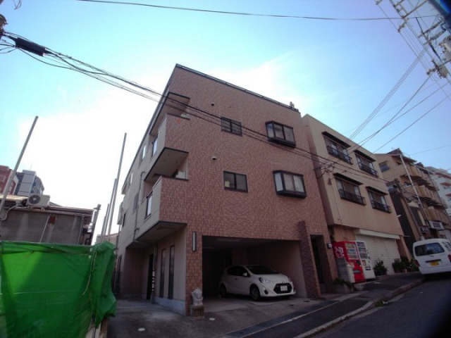 その他写真2