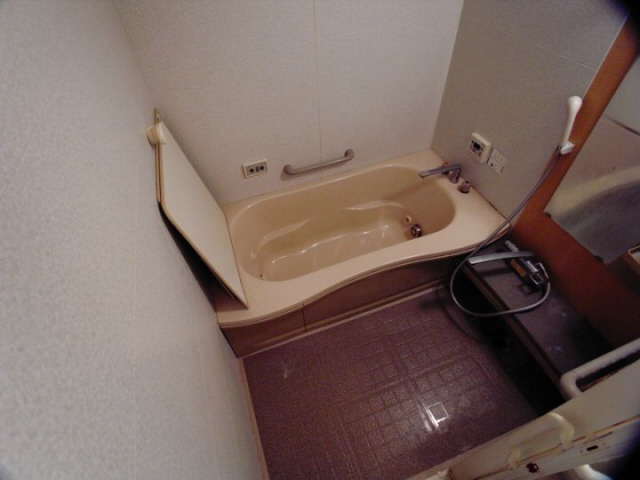 その他写真9