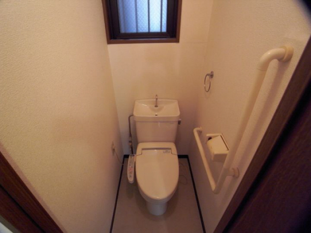 その他写真10