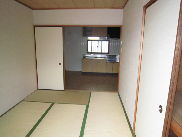 その他写真5