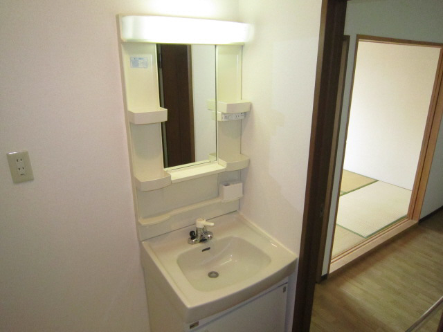 その他写真8