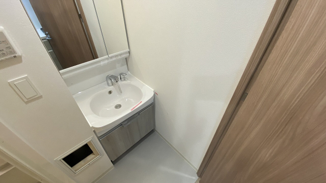 その他写真7