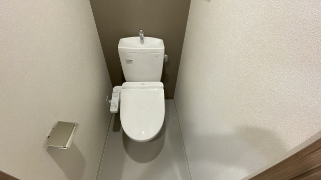 その他写真8