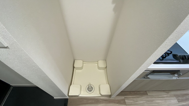 その他写真9